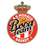 Monaco logo