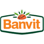 Banvit logo