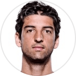 Thomaz Bellucci logo