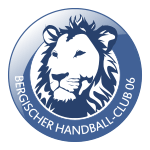 Bergischer logo