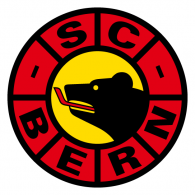 Bern logo