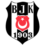 Besiktas  logo