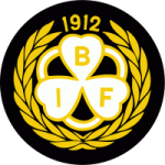 Brynäs logo