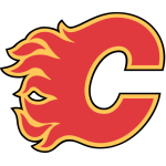 Calgary Flames   logo