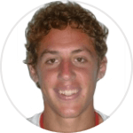 Roberto Carballes Baena logo