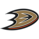 Anaheim Ducks logo