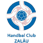 HC Zalau logo