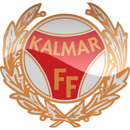 Kalmar logo