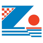 Zadar   logo