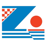 Zadar logo