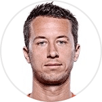 Philipp Kohlschreiber  logo