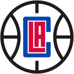 Los Angeles Clippers  logo
