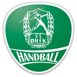 Leipzig (Ger) logo