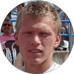 Alexander Lobkov  logo