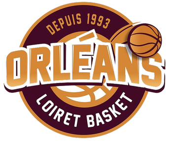 Orleans logo