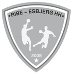Ribe-Esbjerg logo