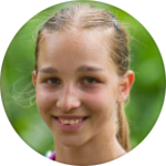 Evgeniya Rodina logo