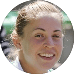  Helene Scholsen logo