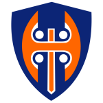 Tappara logo