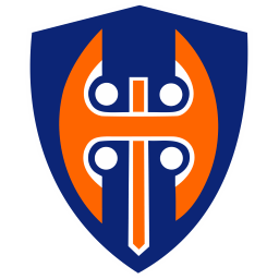 Tappara logo