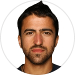 Janko Tipsarevic logo