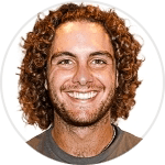 Marco Trungelliti  logo