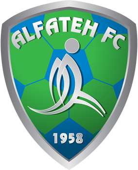 Al Fateh logo