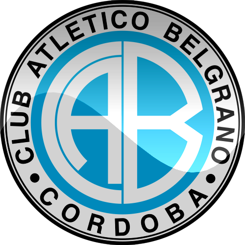 Belgrano	 logo