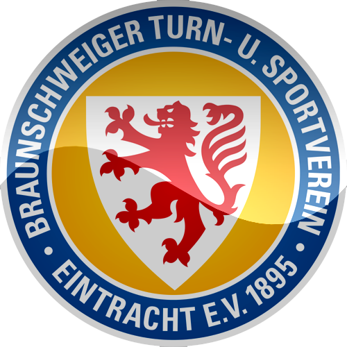 Braunschweig	 logo