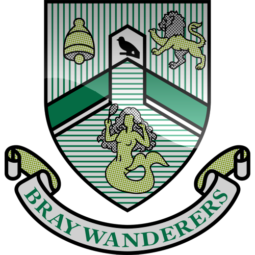 Bray logo
