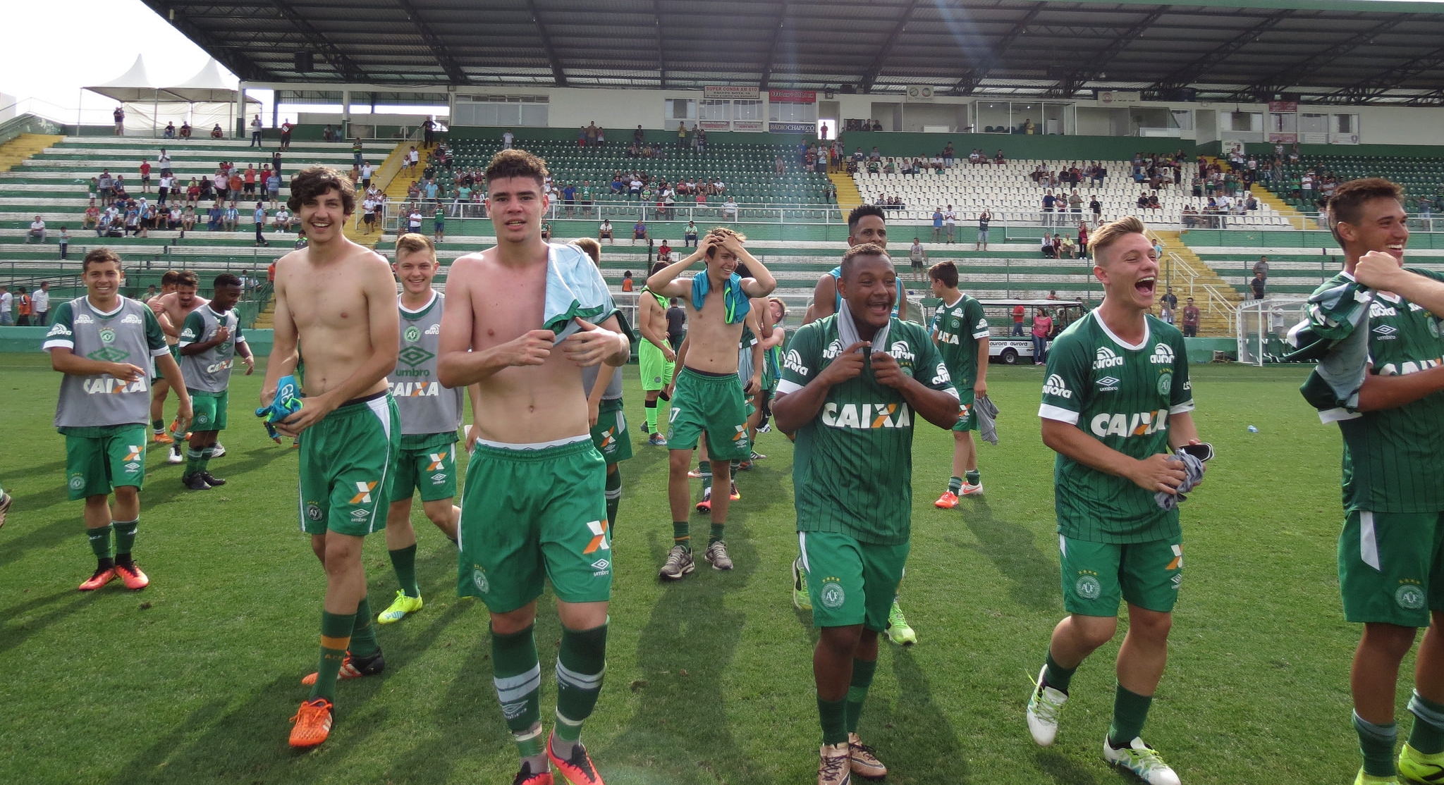 Chapecoense  VS Atletico MG ( BETTING TIPS, Match Preview & Expert Analysis )™