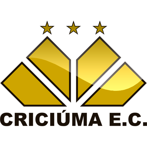 Criciuma logo