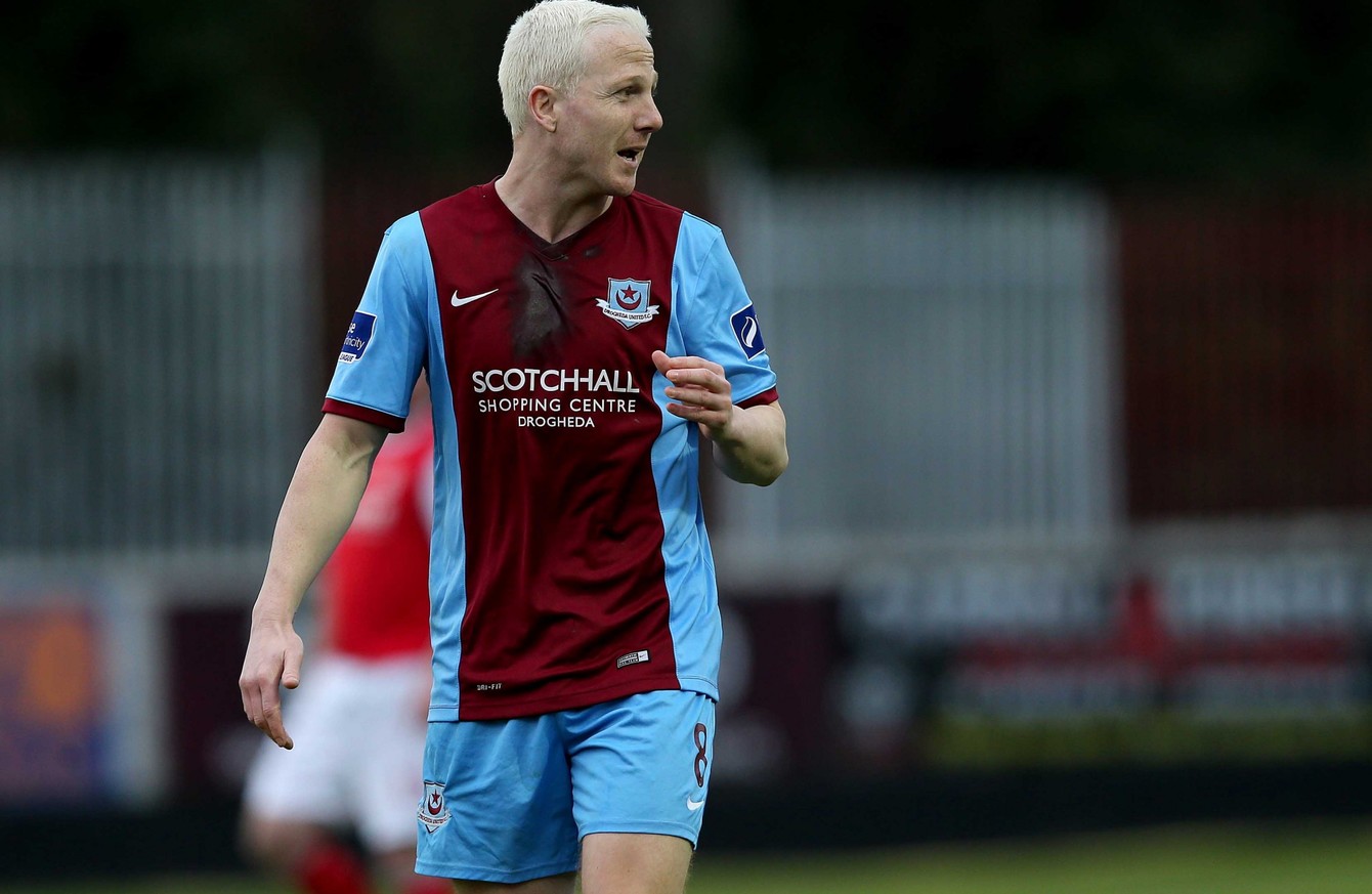 Drogheda VS Bray ( BETTING TIPS, Match Preview & Expert Analysis )™