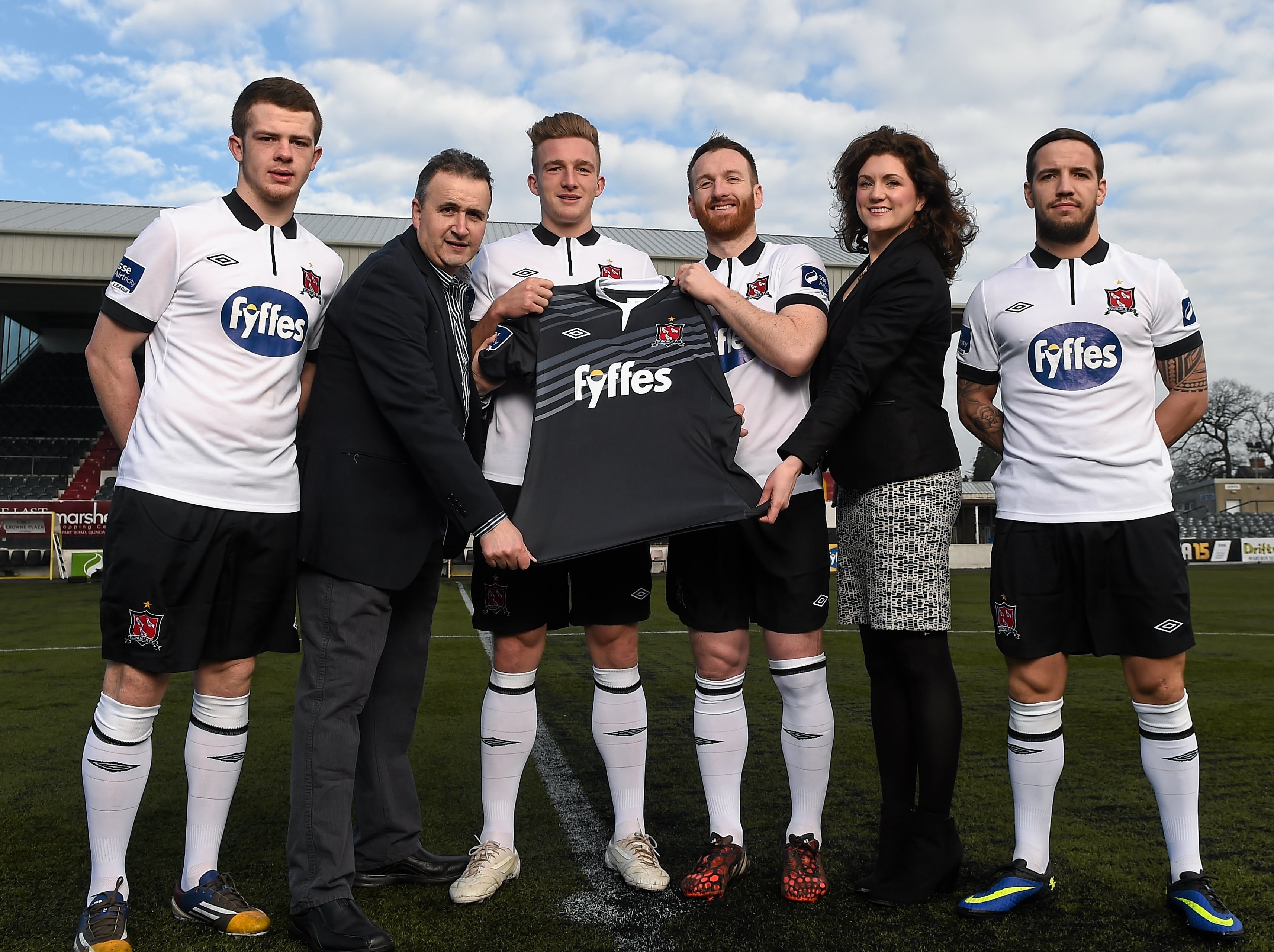 Dundalk VS Waterford ( BETTING TIPS, Match Preview & Expert Analysis )™