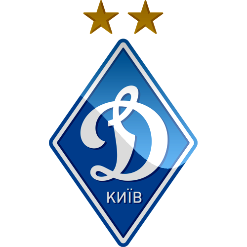 Dynamo Kiev logo