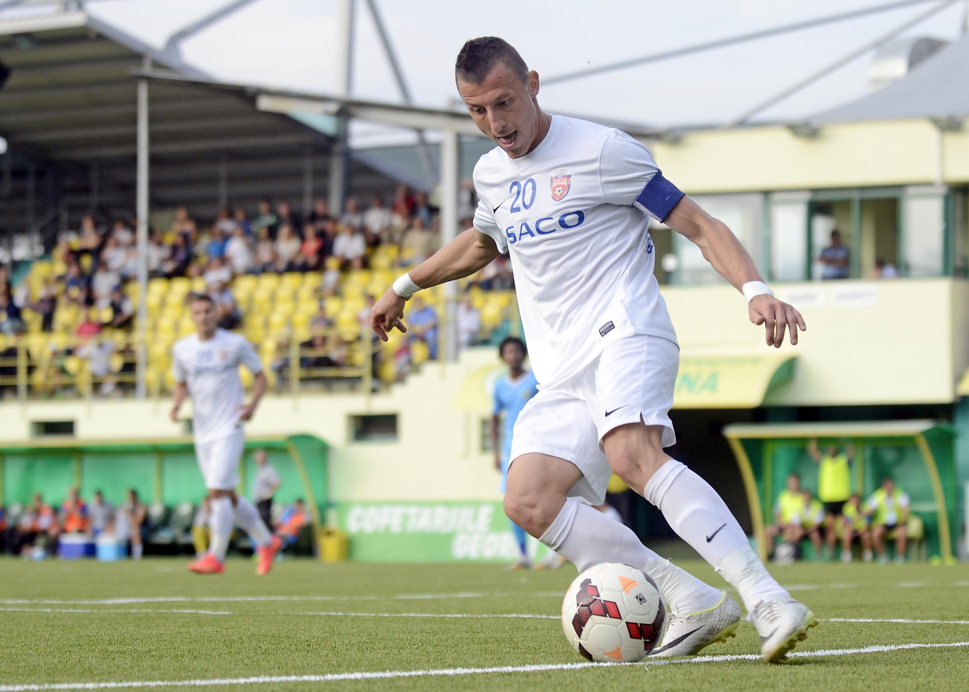 FC Botosani VS CFR Cluj ( BETTING TIPS, Match Preview & Expert Analysis )™