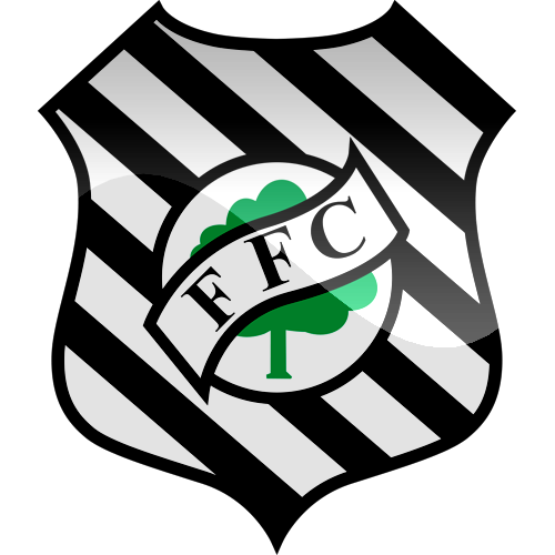 Figueirense logo