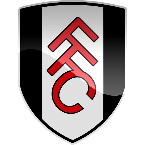 Fulham logo