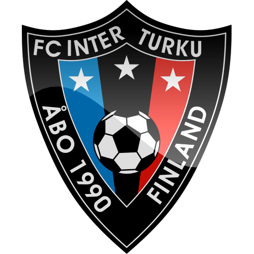 	Inter Turku logo