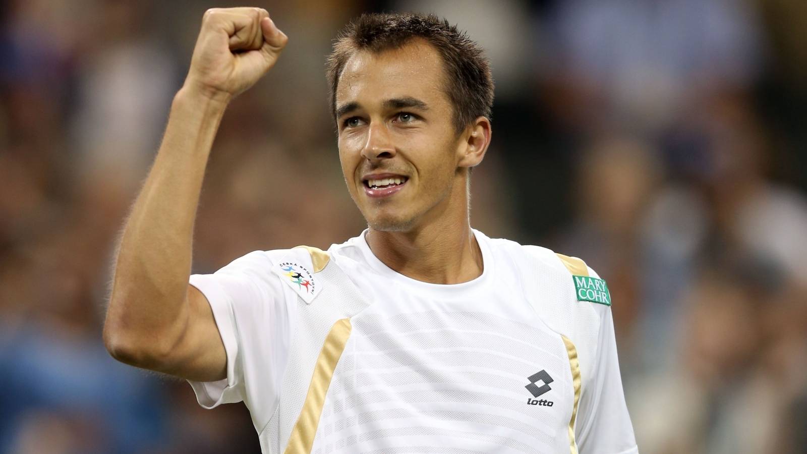 Jan Satral VS Lukas Rosol ( BETTING TIPS, Match Preview & Expert Analysis )™