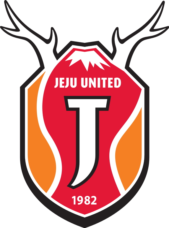 Jeju Utd logo