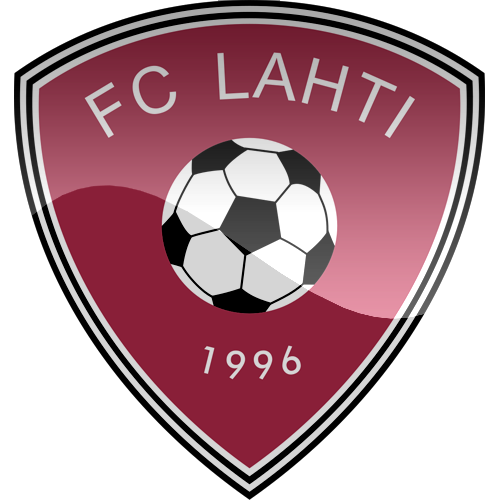 Lahti	 logo