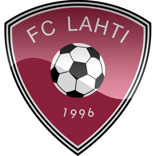 Lahti  logo