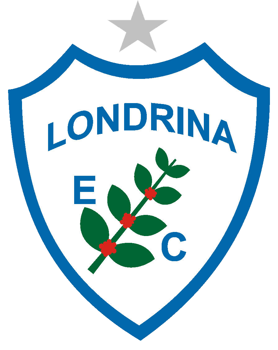 Londrina EC logo