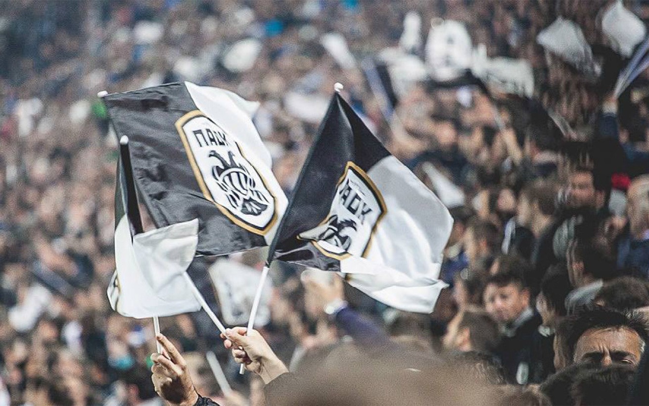 PAOK VS Panathinaikos  ( BETTING TIPS, Match Preview & Expert Analysis )™