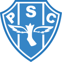 Paysandu PA logo