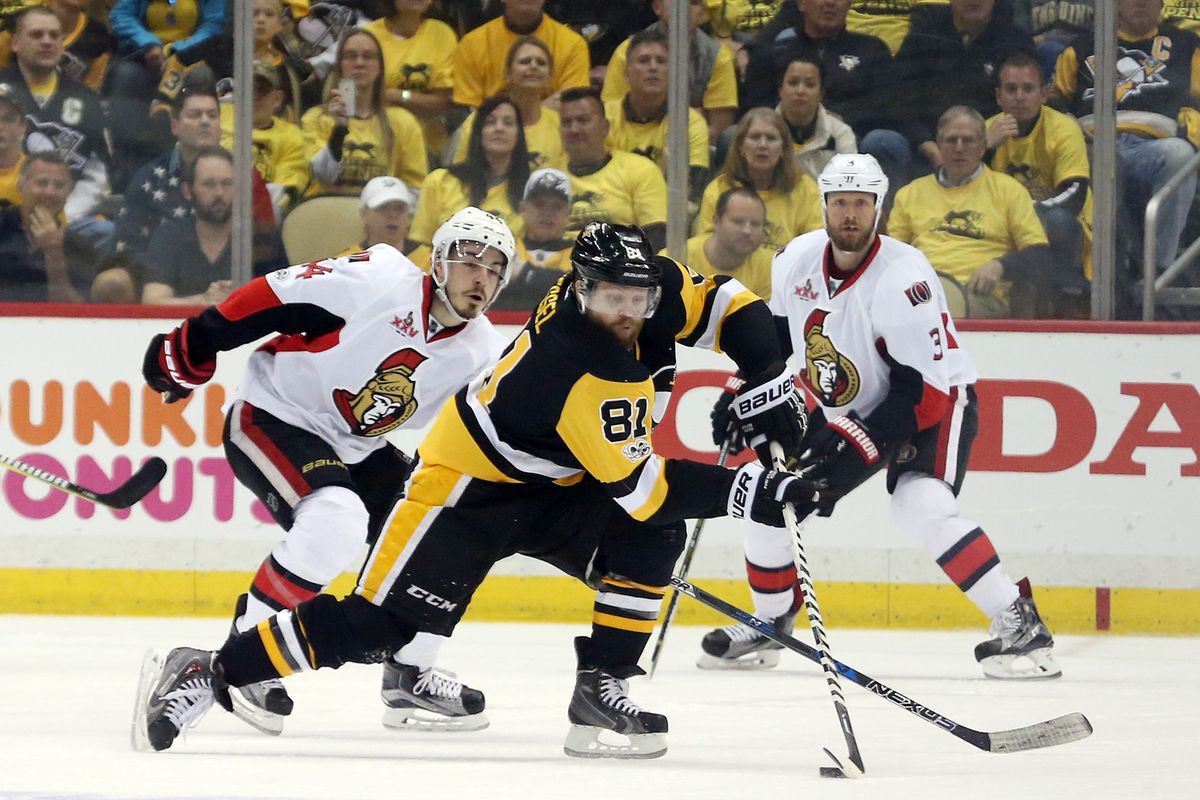 Pittsburgh Penguins VS Ottawa Senators ( BETTING TIPS, Match Preview & Expert Analysis )™