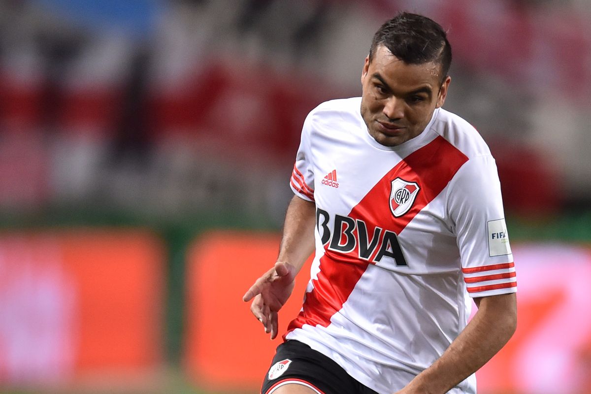 River Plate VS Ind. Medellin ( BETTING TIPS, Match Preview & Expert Analysis )™