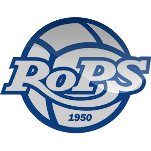 Rovaniemi logo