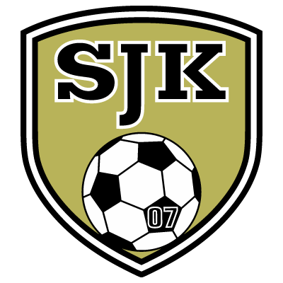 	SJK logo